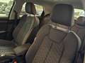 Audi A1 Sportback 30 TFSI Adrenalin S tronic Gris - thumbnail 17