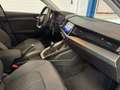 Audi A1 Sportback 30 TFSI Adrenalin S tronic Gris - thumbnail 40