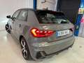 Audi A1 Sportback 30 TFSI Adrenalin S tronic Gris - thumbnail 7