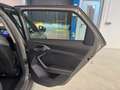 Audi A1 Sportback 30 TFSI Adrenalin S tronic Gris - thumbnail 38