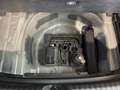 Audi A1 Sportback 30 TFSI Adrenalin S tronic Gris - thumbnail 50