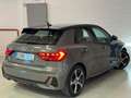Audi A1 Sportback 30 TFSI Adrenalin S tronic Gris - thumbnail 6