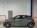 Audi A1 Sportback 30 TFSI Adrenalin S tronic Gris - thumbnail 9