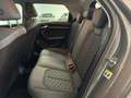 Audi A1 Sportback 30 TFSI Adrenalin S tronic Gris - thumbnail 37