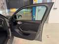 Audi A1 Sportback 30 TFSI Adrenalin S tronic Gris - thumbnail 39