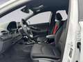 Hyundai i30 Kombi 1.0T Advantage SHZ KAMERA NAVI LED Weiß - thumbnail 9