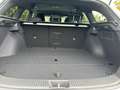 Hyundai i30 Kombi 1.0T Advantage SHZ KAMERA NAVI LED Weiß - thumbnail 14