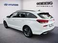Hyundai i30 Kombi 1.0T Advantage SHZ KAMERA NAVI LED Weiß - thumbnail 6