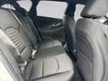 Hyundai i30 Kombi 1.0T Advantage SHZ KAMERA NAVI LED Weiß - thumbnail 15