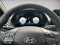 Hyundai i30 Kombi 1.0T Advantage SHZ KAMERA NAVI LED Weiß - thumbnail 10