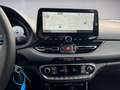Hyundai i30 Kombi 1.0T Advantage SHZ KAMERA NAVI LED Weiß - thumbnail 11