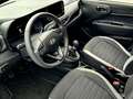 Hyundai i10 1.0 MPI Connectline - NUOVA - EXTRA 3000 Grau - thumbnail 10