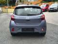 Hyundai i10 1.0 MPI Connectline - NUOVA - EXTRA 3000 Grau - thumbnail 7