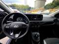 Hyundai i10 1.0 MPI Connectline - NUOVA - EXTRA 3000 Grau - thumbnail 12