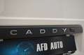 Volkswagen Caddy 2.0 TDI 102 CV Furgone Maxi*PREZZO+IVA*PRONTA CONS Blanc - thumbnail 6