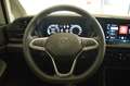 Volkswagen Caddy 2.0 TDI 102 CV Furgone Maxi*PREZZO+IVA*PRONTA CONS Blanc - thumbnail 11
