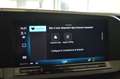 Volkswagen Caddy 2.0 TDI 102 CV Furgone Maxi*PREZZO+IVA*PRONTA CONS Blanc - thumbnail 14