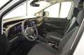 Volkswagen Caddy 2.0 TDI 102 CV Furgone Maxi*PREZZO+IVA*PRONTA CONS Blanc - thumbnail 9