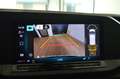 Volkswagen Caddy 2.0 TDI 102 CV Furgone Maxi*PREZZO+IVA*PRONTA CONS Blanc - thumbnail 17