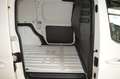 Volkswagen Caddy 2.0 TDI 102 CV Furgone Maxi*PREZZO+IVA*PRONTA CONS Blanc - thumbnail 8