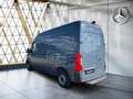 Mercedes-Benz Sprinter 315 CDI Kasten L2H2 LED*Navi*Distro*360 Grau - thumbnail 9