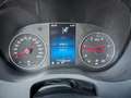 Mercedes-Benz Sprinter 315 CDI Kasten L2H2 LED*Navi*Distro*360 Grau - thumbnail 6