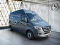 Mercedes-Benz Sprinter 315 CDI Kasten L2H2 LED*Navi*Distro*360 Grau - thumbnail 13