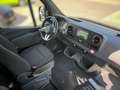Mercedes-Benz Sprinter 315 CDI Kasten L2H2 LED*Navi*Distro*360 Grau - thumbnail 12