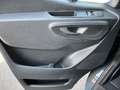 Mercedes-Benz Sprinter 315 CDI Kasten L2H2 LED*Navi*Distro*360 Grau - thumbnail 15