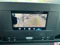 Mercedes-Benz Sprinter 315 CDI Kasten L2H2 LED*Navi*Distro*360 Grau - thumbnail 20