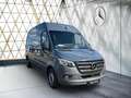 Mercedes-Benz Sprinter 315 CDI Kasten L2H2 LED*Navi*Distro*360 Grau - thumbnail 14