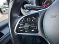 Mercedes-Benz Sprinter 315 CDI Kasten L2H2 LED*Navi*Distro*360 Grau - thumbnail 21