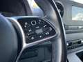 Mercedes-Benz Sprinter 315 CDI Kasten L2H2 LED*Navi*Distro*360 Grau - thumbnail 22