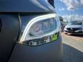 Mercedes-Benz Sprinter 315 CDI Kasten L2H2 LED*Navi*Distro*360 Grau - thumbnail 4