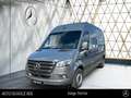 Mercedes-Benz Sprinter 315 CDI Kasten L2H2 LED*Navi*Distro*360 Grau - thumbnail 1