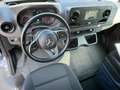 Mercedes-Benz Sprinter 315 CDI Kasten L2H2 LED*Navi*Distro*360 Grau - thumbnail 8