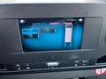 Mercedes-Benz Sprinter 315 CDI Kasten L2H2 LED*Navi*Distro*360 Grau - thumbnail 23