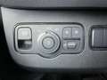 Mercedes-Benz Sprinter 315 CDI Kasten L2H2 LED*Navi*Distro*360 Grau - thumbnail 16