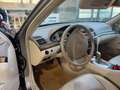 Mercedes-Benz E 280 SW cdi Avantgarde Бежевий - thumbnail 5