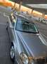 Mercedes-Benz E 280 SW cdi Avantgarde Bej - thumbnail 1