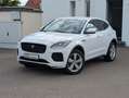 Jaguar E-Pace E-PACE R-Dynamic SE AWD *KAMERA*LEDER*NAVI*WI-PA Weiß - thumbnail 1