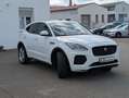 Jaguar E-Pace E-PACE R-Dynamic SE AWD *KAMERA*LEDER*NAVI*WI-PA Weiß - thumbnail 3