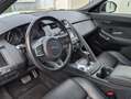 Jaguar E-Pace E-PACE R-Dynamic SE AWD *KAMERA*LEDER*NAVI*WI-PA Weiß - thumbnail 7