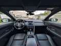 Jaguar E-Pace E-PACE R-Dynamic SE AWD *KAMERA*LEDER*NAVI*WI-PA Weiß - thumbnail 14