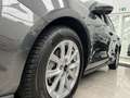 Ford Focus - thumbnail 12
