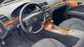 Mercedes-Benz E 280 CDI 7G-TRONIC*SCHECKHEFT LÜCKENLOS MB*AHK Silber - thumbnail 10