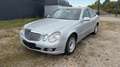 Mercedes-Benz E 280 CDI 7G-TRONIC*SCHECKHEFT LÜCKENLOS MB*AHK Silber - thumbnail 3