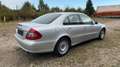 Mercedes-Benz E 280 CDI 7G-TRONIC*SCHECKHEFT LÜCKENLOS MB*AHK Silber - thumbnail 6