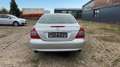 Mercedes-Benz E 280 CDI 7G-TRONIC*SCHECKHEFT LÜCKENLOS MB*AHK Silber - thumbnail 5