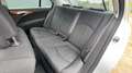 Mercedes-Benz E 280 CDI 7G-TRONIC*SCHECKHEFT LÜCKENLOS MB*AHK Silber - thumbnail 14